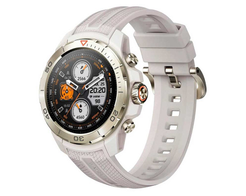 Смарт-часы Xiaomi MIbro GS Explorer