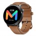 Смарт-часы Xiaomi Mibro Watch Lite 2