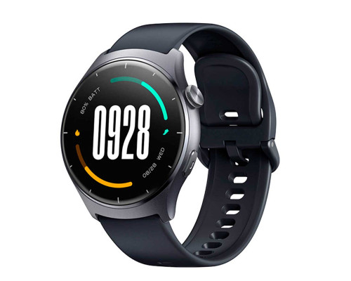 Смарт-часы Xiaomi MIbro Lite 3