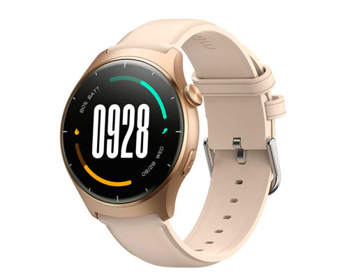 Смарт-часы Xiaomi MIbro Lite 3