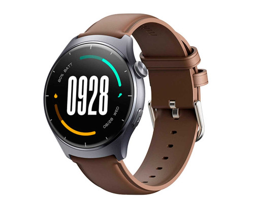 Смарт-часы Xiaomi MIbro Lite 3
