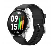 Смарт-часы Xiaomi Amazfit Pop 3R