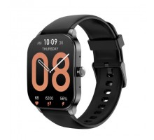 Смарт-часы Xiaomi Amazfit Pop 3S