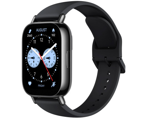 Смарт-часы Xiaomi Redmi Watch 5 Lite Смарт-часы Xiaomi Redmi Watch 5 Lite