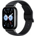 Смарт-часы Xiaomi Redmi Watch 5 Lite