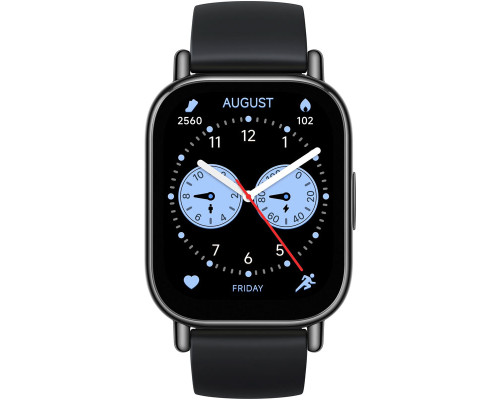 Смарт-часы Xiaomi Redmi Watch 5 Lite Смарт-часы Xiaomi Redmi Watch 5 Lite