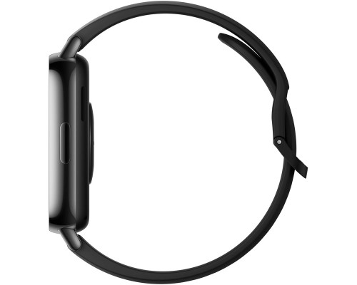Смарт-часы Xiaomi Redmi Watch 5 Lite Смарт-часы Xiaomi Redmi Watch 5 Lite