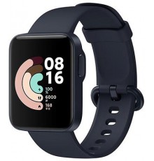 Смарт-часы Xiaomi Redmi Watch