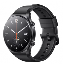 Смарт-часы Xiaomi Watch S1