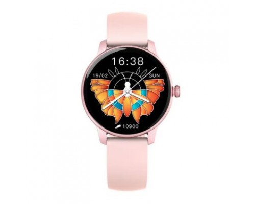 Смарт-часы Xiaomi Imilab W11L