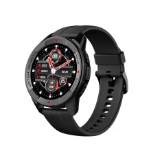 Смарт-часы Xiaomi Mibro Smart Watch X1