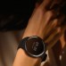 Смарт-часы Xiaomi MIbro Watch GS