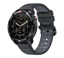 Смарт-часы Xiaomi MIbro Watch GS Pro 2