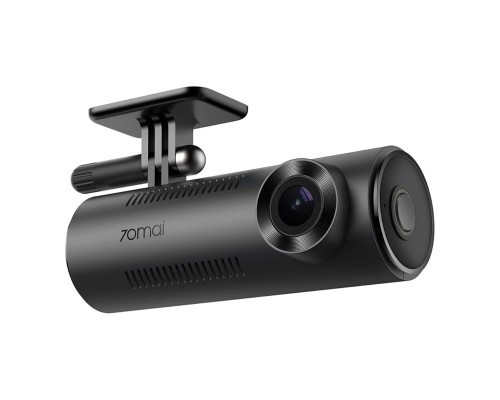 Видеорегистратор Xiaomi 70Mai Dash Cam M310