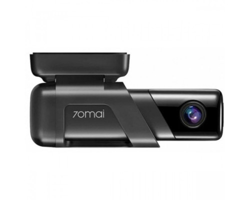 Видеорегистратор 70mai Dash Cam M500 128GB