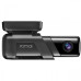 Видеорегистратор 70mai Dash Cam M500 128GB