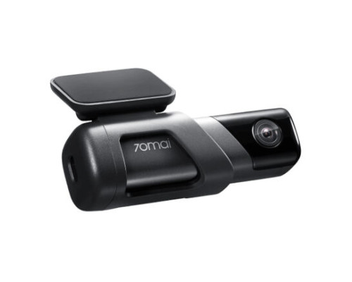Видеорегистратор 70mai Dash Cam M500 128GB
