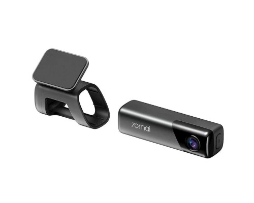 Видеорегистратор 70mai Dash Cam M500 128GB