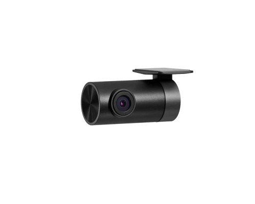 Видеорегистратор Xiaomi 70Mai Dash Cam 4K A800Se Set