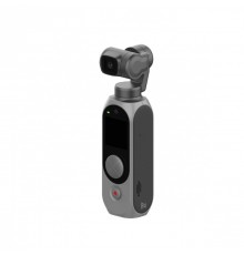 Видеокамера для видеоблога Xiaomi Fimi Palm 2 4K Camera
