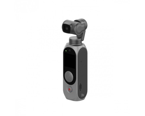 Видеокамера для видеоблога Xiaomi Fimi Palm 2 4K Camera