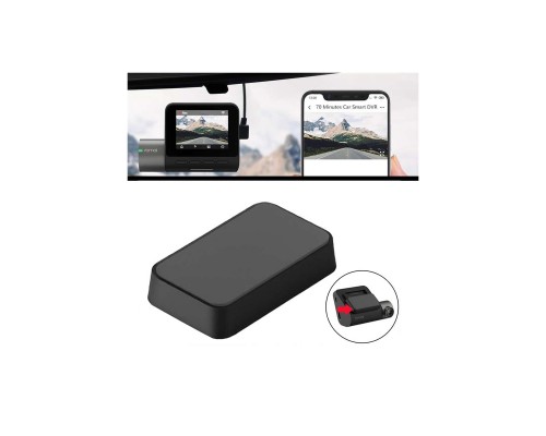 GPS модуль для видеорегистратора Xiaomi 70mai Dash Cam Pro