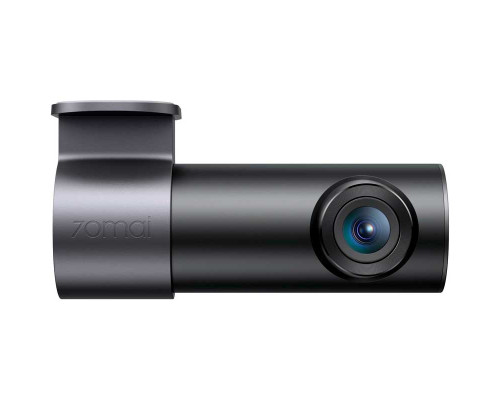 Видеорегистратор Xiaomi 70Mai Dash Cam M310 PLUS WITH 3K RESOLUTION