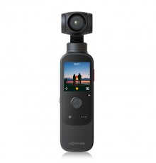 Видеокамера для видеоблога Xiaomi Morange M1 Pro