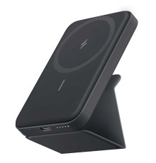 Внешний аккумулятор Anker Maginetic Battery MagGo 5000mAh