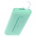 Зубочистки с зубной нитью Roroll Portable Automatic Dental Floss Box (10шт)