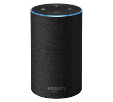 Беспроводная колонка Amazon Speaker Echo 2
