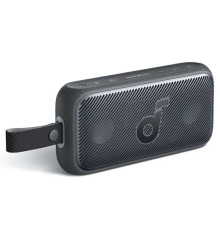 Портативная колонка Anker Motion 300