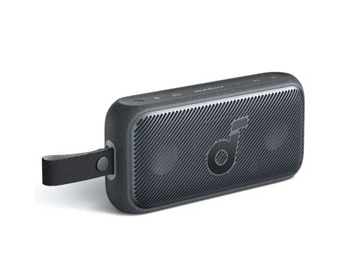 Портативная колонка Anker Motion 300