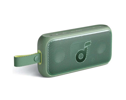 Портативная колонка Anker Motion 300