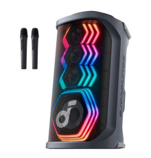 Портативная колонка Anker Rave 3S