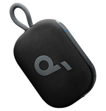 Беспроводная колонка Anker Soundcore Select 4 Go