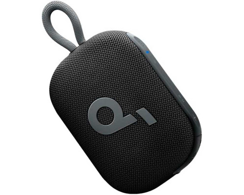 Беспроводная колонка Anker Soundcore Select 4 Go