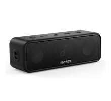 Беспроводная колонка Anker Soundcore 3