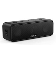 Беспроводная колонка Anker Soundcore 3