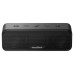 Беспроводная колонка Anker Soundcore 3