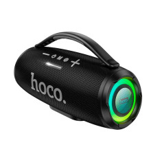 Портативная колонка Hoco HA4 Mini