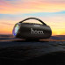 Беспроводная колонка Hoco HA4 Mini
