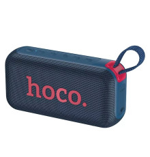 Портативная колонка Hoco HC32