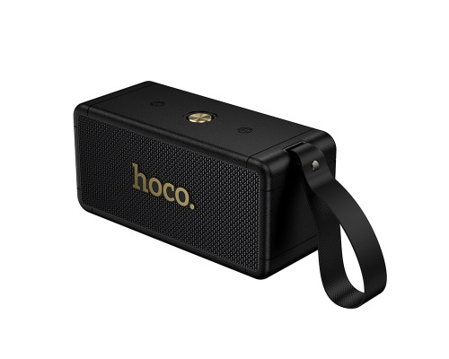 Колонка портативная Hoco HT1 Max