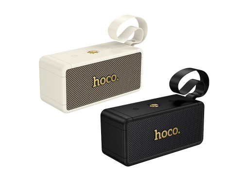 Колонка портативная Hoco HT1 Max