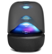 Портативная колонка Harman/Kardon Aura Studio 5