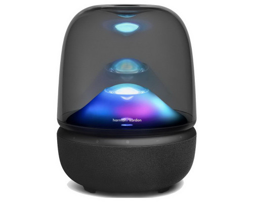 Портативная колонка Harman/Kardon Aura Studio 5