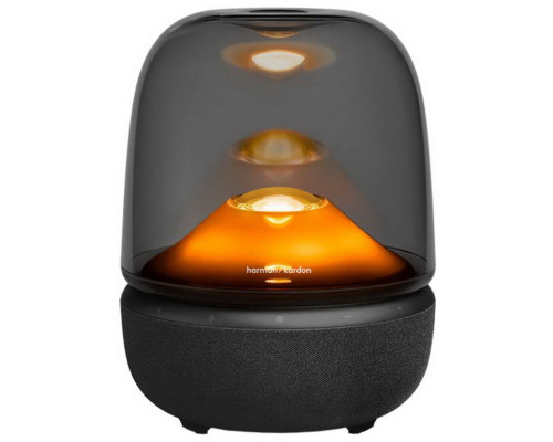 Портативная колонка Harman/Kardon Aura Studio 5