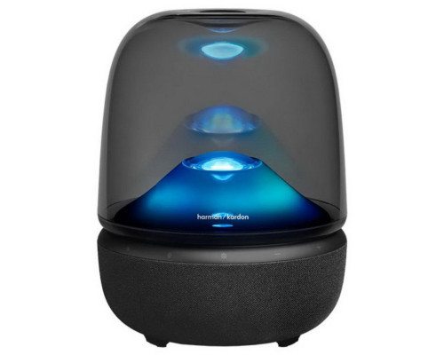 Портативная колонка Harman/Kardon Aura Studio 5