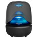 Портативная колонка Harman/Kardon Aura Studio 5